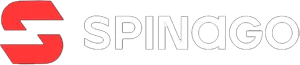 Spinago Casino